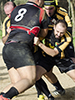 thumb_DSC_6452.jpg